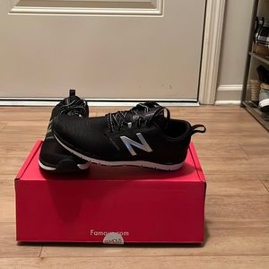 New Balance Women’s 577 Training Sneakers Size 8.5